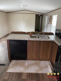 2022 Southe  Home