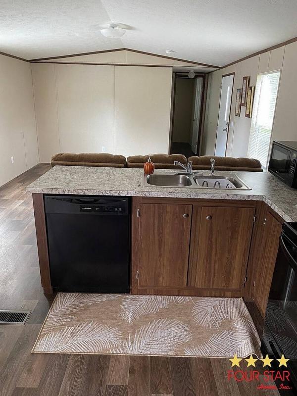 2022 Southe  Home