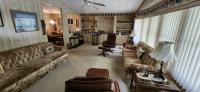 1983 Mobile Home