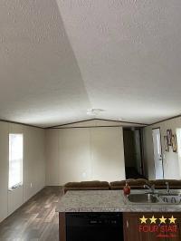 2022 Southe  Home
