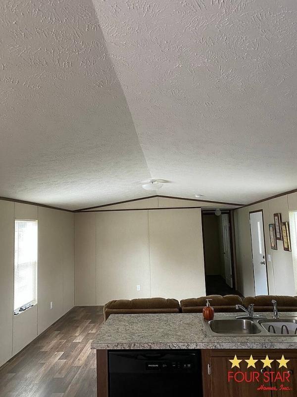 2022 Southe  Home