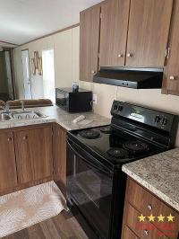 2022 Southe  Home