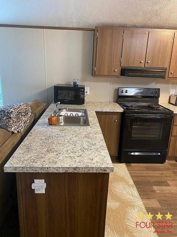 2022 Southe  Home