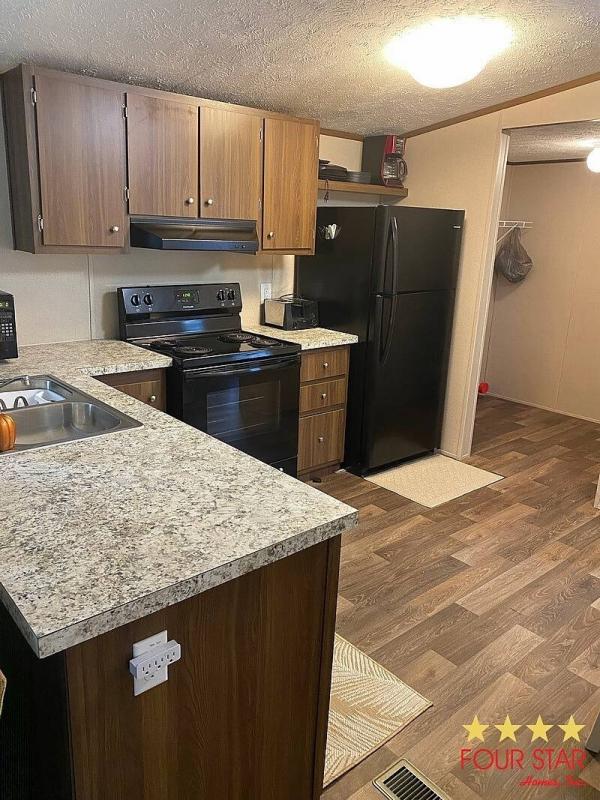 2022 Southe  Home