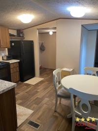 2022 Southe  Home