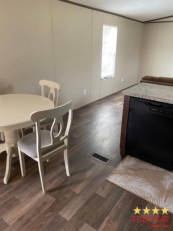 2022 Southe  Home