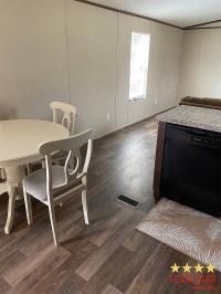 2022 Southe  Home