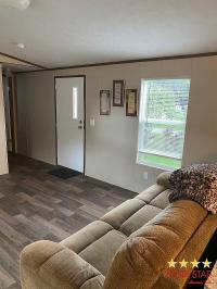 2022 Southe  Home