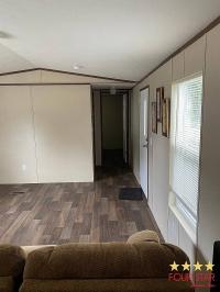 2022 Southe  Home