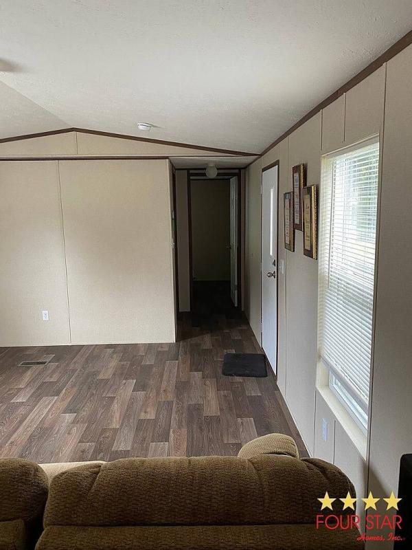 2022 Southe  Home