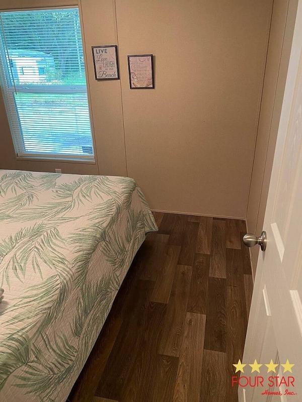 2022 Southe  Home