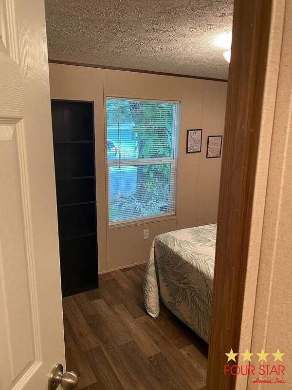 2022 Southe  Home