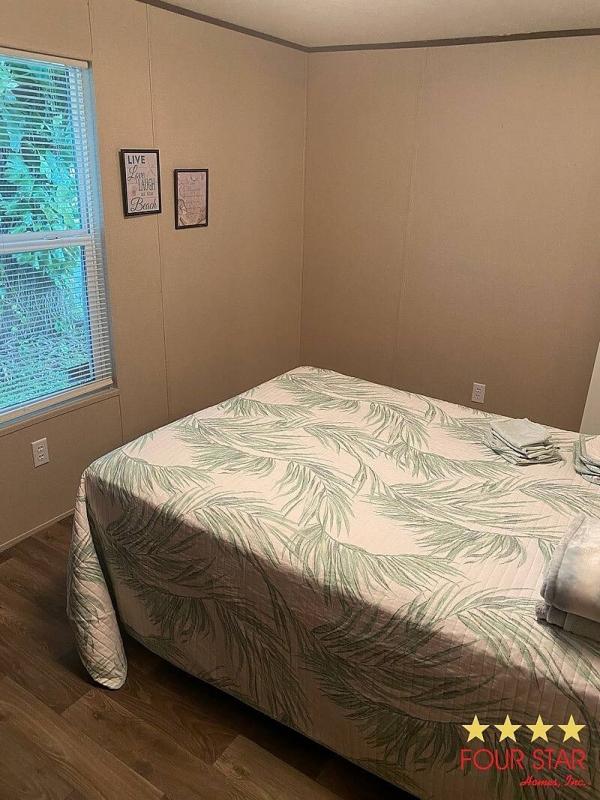 2022 Southe  Home