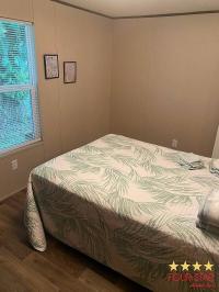 2022 Southe  Home