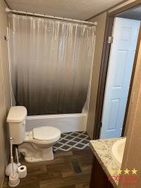 2022 Southe  Home