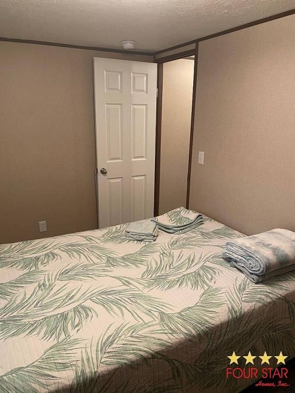 2022 Southe  Home