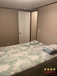 2022 Southe  Home