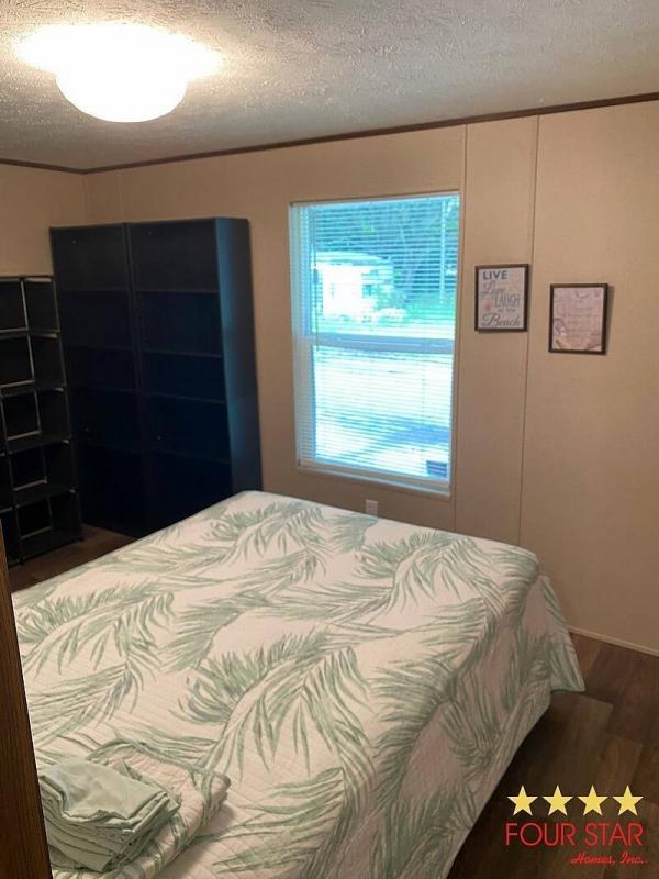 2022 Southe  Home