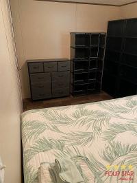 2022 Southe  Home
