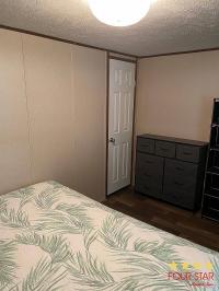 2022 Southe  Home