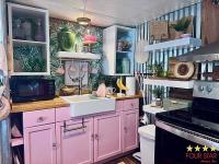1973 KING  Home