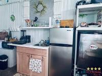 1973 KING  Home
