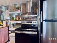 1973 KING  Home