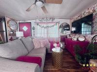 1973 KING  Home