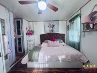 1973 KING  Home