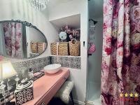 1973 KING  Home