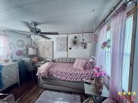 1973 KING  Home