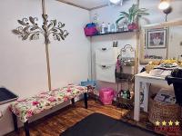 1973 KING  Home