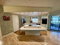 1989 DELO Manufactured Home