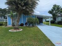 1989 PALM   Home