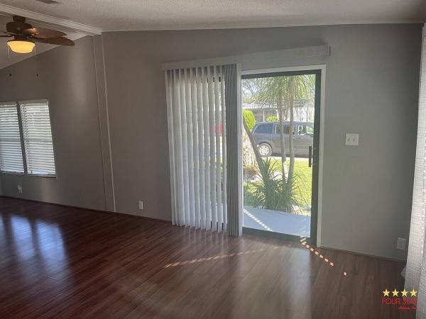 1989 PALM   Home