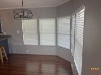1989 PALM   Home