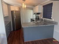1989 PALM   Home