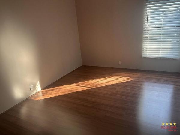 1989 PALM   Home