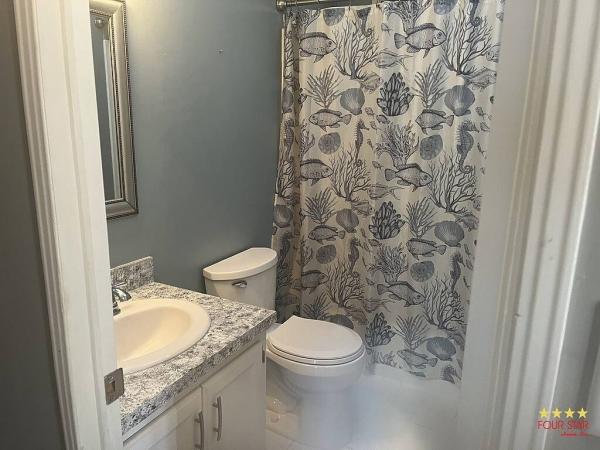 1989 PALM   Home