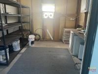 1989 PALM   Home