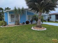 1989 PALM   Home