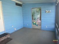 1989 PALM   Home