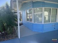 1989 PALM   Home