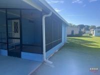 1989 PALM   Home