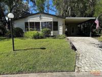 1989 CORO  Home