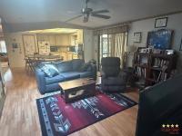 1989 CORO  Home