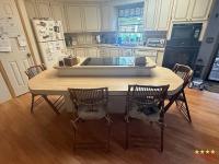 1989 CORO  Home