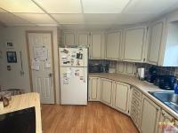 1989 CORO  Home