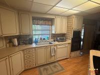 1989 CORO  Home