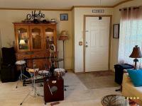 1989 CORO  Home
